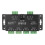 SP901E LED Pixel SPI Signal Amplifier Repeater Addressable LED Strip 1