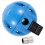 Had20B Spherical Drain Valve Automatic Drain Filter Air Compressor 3