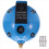 Had20B Spherical Drain Valve Automatic Drain Filter Air Compressor 4
