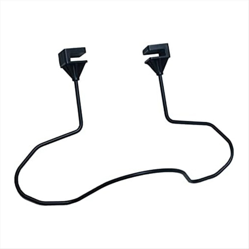 Car Hook, Hat Rack Car Multifunctional Car Headrest Hook 4711854777111