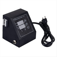 14725311 Botão Do Motor Do Acelerador da Escavadeira Adequado para  EC250D EC350D EC380D EC480D
