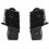 Interior Air-Condition Grill A/C Vent Grille for SR5 2