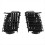 Interior Air-Condition Grill A/C Vent Grille for SR5 3