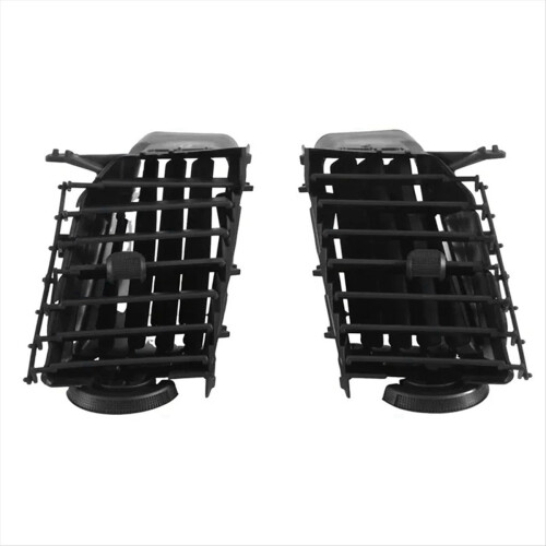 Interior Air-Condition Grill A/C Vent Grille for SR5 2