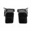 Interior Air-Condition Grill A/C Vent Grille for SR5 6