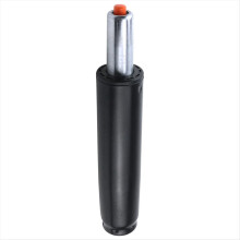 Office Chair Gas Lift Cylinder Replacement for Office Chair