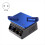 IX5 Constant Temperature Heating Table Mobile EU Plug 4