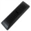 Projector Remote Control for Projector for MX661 3