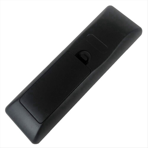 Projector Remote Control for Projector for MX661 2