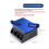IX5 Constant Temperature Heating Table Mobile EU Plug 3