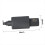 1Pcs for / Clutch Wear Adjustment Tool 6