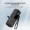 Silicone Case for 165W Power Bank Protective Cover,A 6