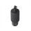 1Pcs for / Clutch Wear Adjustment Tool 3