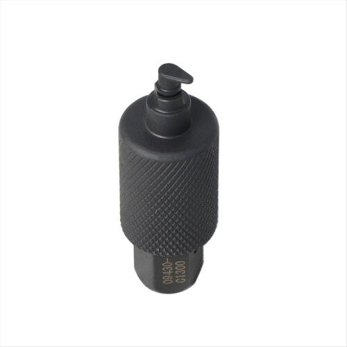 1Pcs for / Clutch Wear Adjustment Tool 2