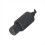 1Pcs for / Clutch Wear Adjustment Tool 5