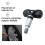Car Programmable MX Sensor 315MHZ Universal Programmable TS408 5