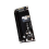 SFF-8654 8i to PCIe 4.0 X16 External Graphics Card Adapter 6