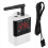Wireless Wifi Temperature Controller Thermostat AC110-220V DTC1201 4