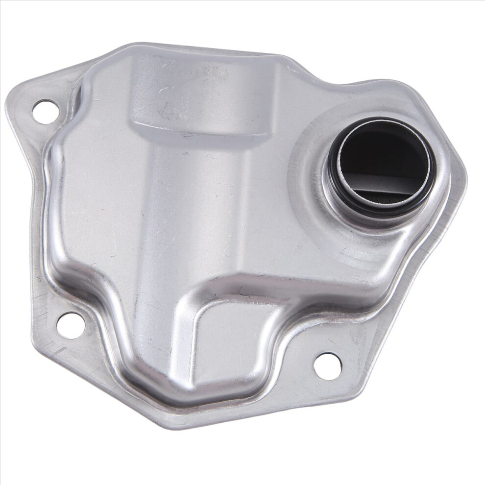 Car Automatic Transmission Filter Pan Gasket Kit For 4711854778279