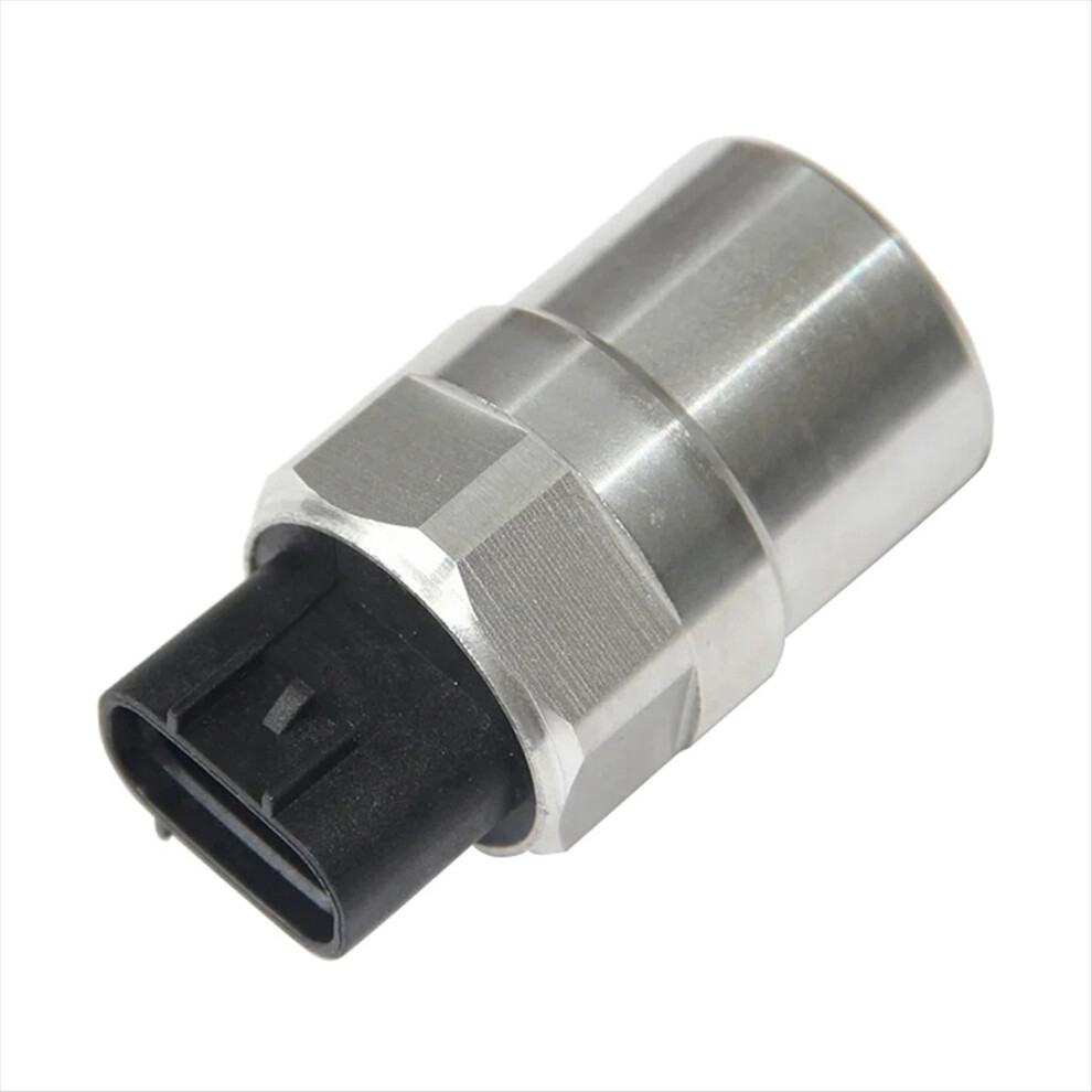 Truck Transmission Speed Sensor 8 Pulses For Hino 4711854762421