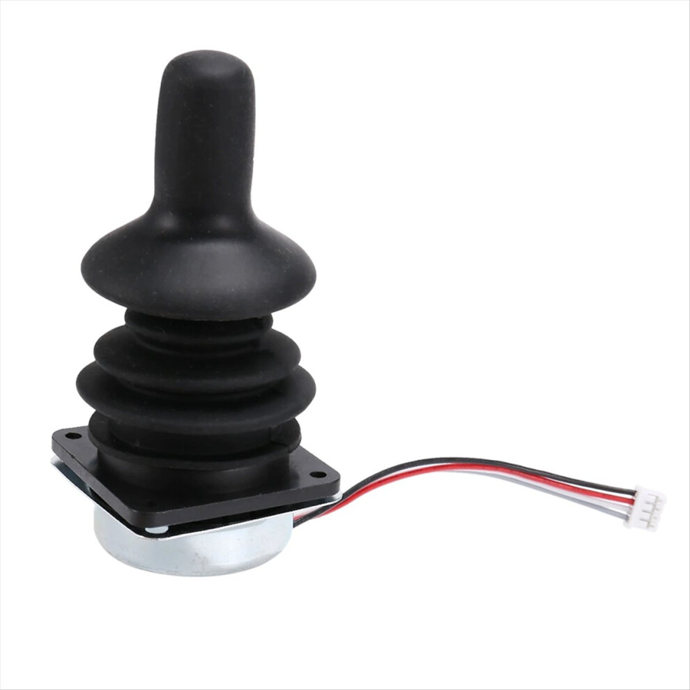 Universal Joystick Electric Wheelchair Rocker Joystick