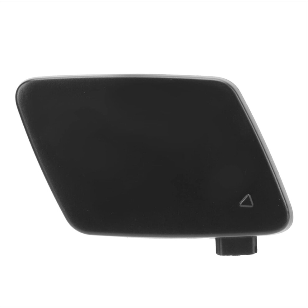 Front Bumper Tow Hook Eye Cover 51117891391 For 3 Series E90 E91 4711854779870