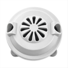 Magnetic Jet Head -004 for LURACO Jet Motor Pedicure Spa Tubs Chair