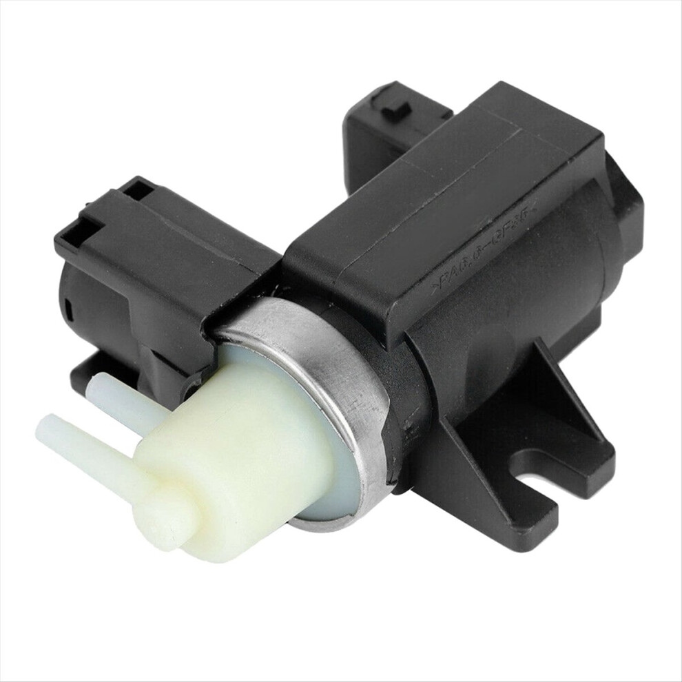 Solenoid Valve Turbine Pressure Switching Valve 11747628987 For 4711051117437