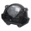 Speedometer Instrument Case for Z900 Z650 2017-2019 1