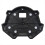 Speedometer Instrument Case for Z900 Z650 2017-2019 5