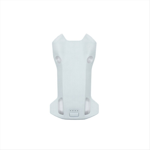 For Mini 4 Pro Upper Shell Drone Fuselage Upper Cover