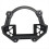 Speedometer Instrument Case for Z900 Z650 2017-2019 6