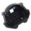 Speedometer Instrument Case for Z900 Z650 2017-2019 3