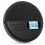 CD Player, Bluetooth CD Player with Speakers Rechargeable CD Player 1