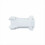 For Mini 4 Pro Upper Shell Drone Fuselage Upper Cover 6