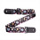 Ukulele Strap,Adjustable Strap for Ukulele and Kids' Guitars 6