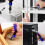 Ratchet Screwdriver 13-In-1 Multi Screwdriver Tool 4