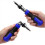 Ratchet Screwdriver 13-In-1 Multi Screwdriver Tool 3