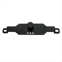 For CC110 CC 110 Seat Seat Stabilizer Set Limited