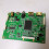 A1458 A1459 A1460 LCD Screen Mini- Control Driver Board Kit 4