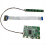 A1458 A1459 A1460 LCD Screen Mini- Control Driver Board Kit 2