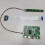 A1458 A1459 A1460 LCD Screen Mini- Control Driver Board Kit 3