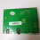 A1458 A1459 A1460 LCD Screen Mini- Control Driver Board Kit 5