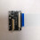 A1458 A1459 A1460 LCD Screen Mini- Control Driver Board Kit 6