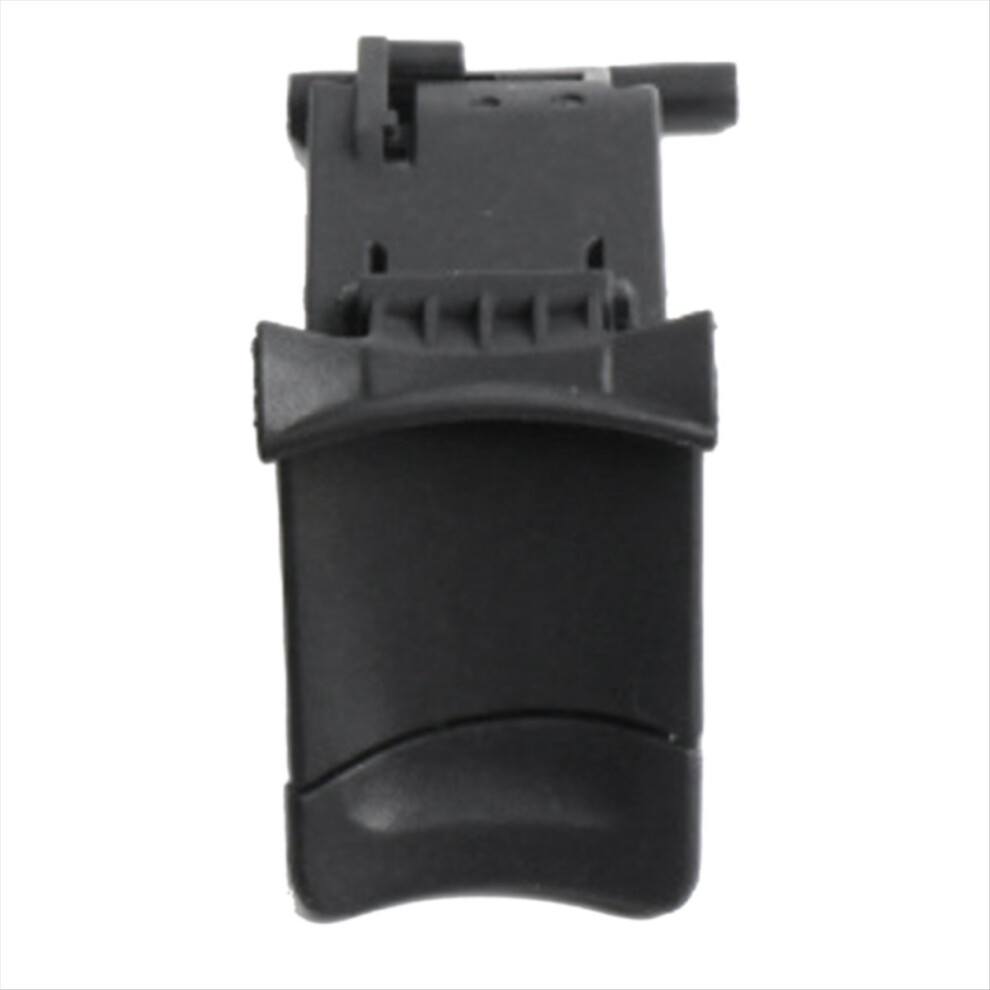 Car Water Cup Holder Car Center Console Drinks Cup Holder Right-image-OPC-PMDDVXS-NEW