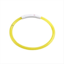 4 Unidades de Aço InoxidáVel Cobre Fogão Cobre Placa de Fogão Conjunto de Kit Protetor de Fogão UtensíLios 17/21 Cm AcessóRios de Cozinha