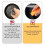 Easy Limescale Eraser Bathroom Glass Rust Remover Cleaning Tools 3