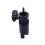 Car Front Washer Pump 2468660000 for A/B/GLA-CLASS CLA 6