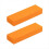 Easy Limescale Eraser Bathroom Glass Rust Remover Cleaning Tools 2