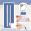 Ring Size Measuring Tool Ring Mandrel for Ring Making Ring 3